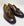 Style: 2472-8672-Brown