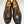 Style: 2472-8672-Brown