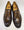 Style: 2472-8672-Brown