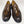 Style: 2472-8672-Brown