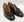 Style: 2472-8672-Brown