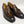 Style: 2472-8672-Brown
