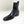 Style: 2481-2226-Black