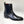 Style: 2481-2226-Black