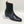 Style: 2481-2226-Black