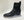 Style: 2481-2226-Black