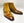Style: 2485-2002H-Camel