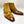 Style: 2485-2002H-Camel