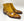 Style: 2485-2002H-Camel