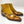 Style: 2485-2002H-Camel