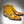 Style: 2485-2002H-Camel