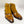 Style: 2485-2002H-Camel