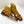 Style: 2485-2002H-Camel