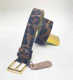 Style:25051-Brown