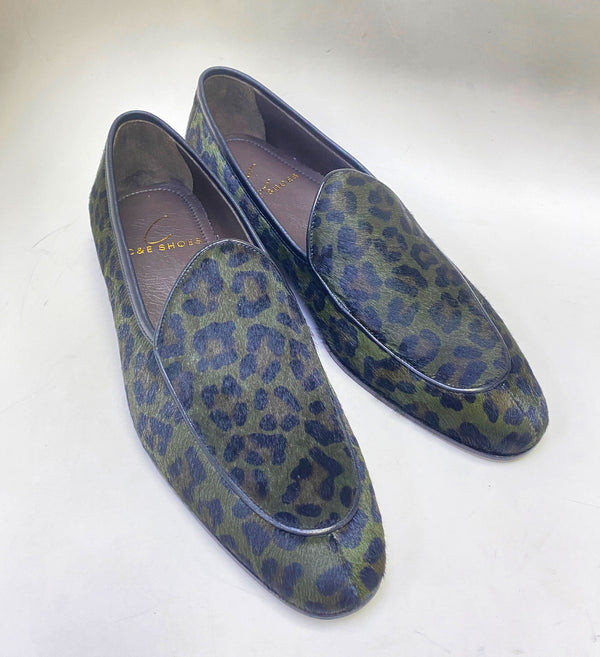 Style: 25051-Green