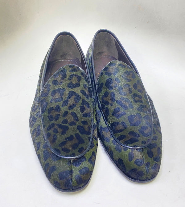 Style: 25051-Green