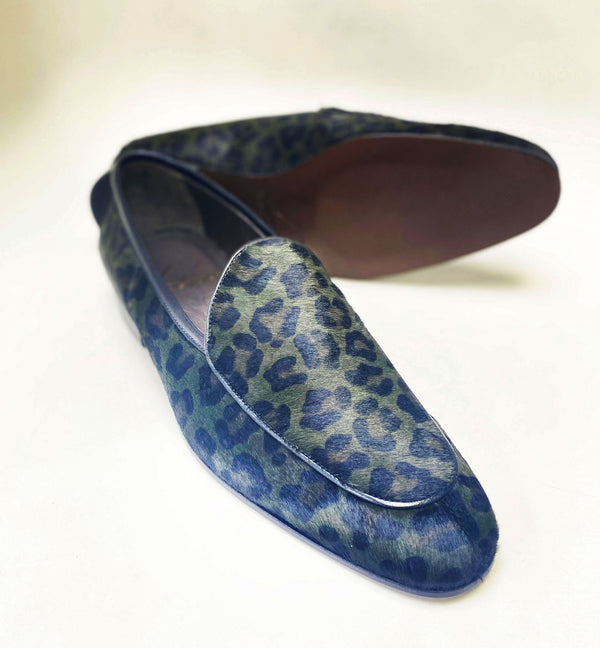 Style: 25051-Green
