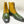 Style: 2508-2317H-Green/Tan