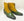 Style: 2507-2308H-Green/Tan