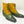 Style: 2508-2317H-Green/Tan