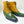 Style: 2508-2317H-Green/Tan