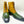 Style: 2508-2317H-Green/Tan