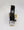 Style: C Collection Croco Print Leather Belt Black
