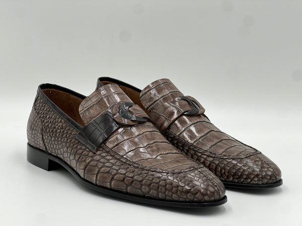 Style: 25097-Tobacco