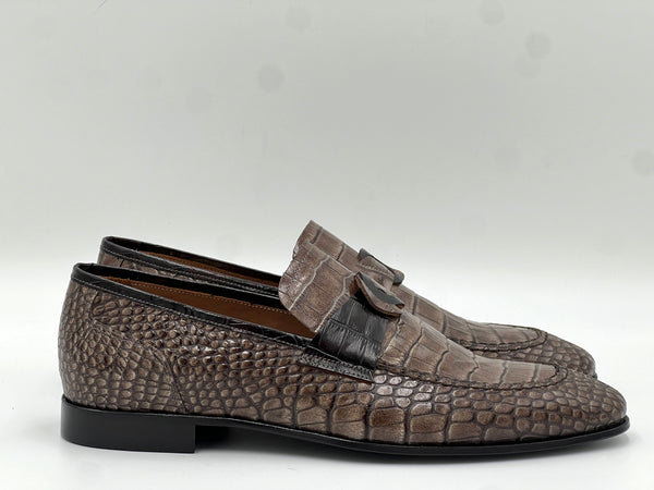 Style: 25097-Tobacco
