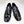 Style: 001-25097P-Black