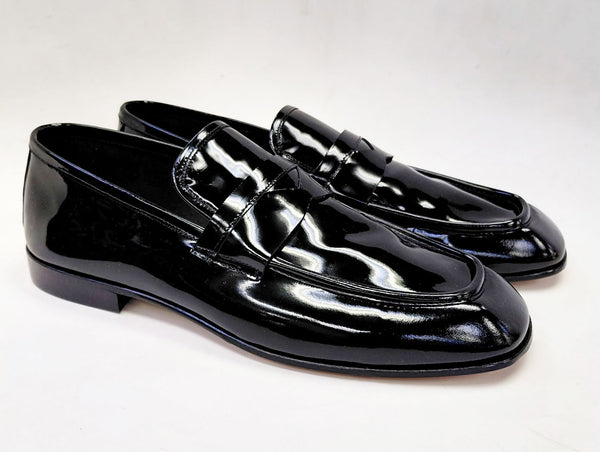 Style: 001-25097P-Black