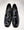 Style: 001-25097P-Black