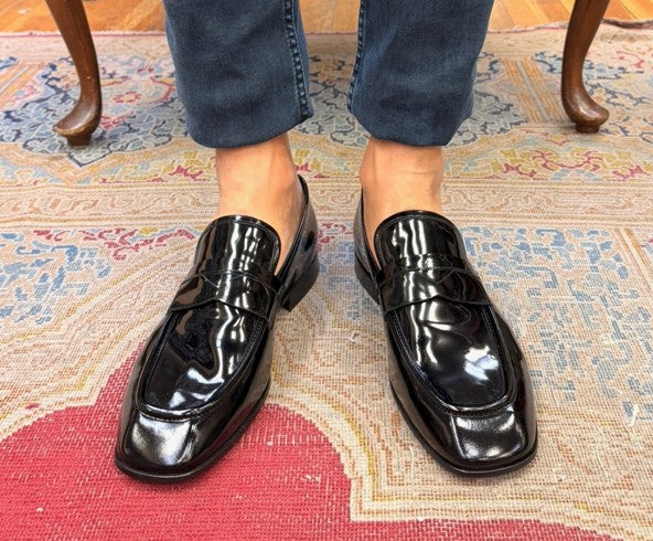 Style: 001-25097P-Black
