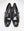Style: 25100P-Brown