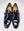 Style: 25100P-Black
