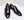 Style: 25100P-Black