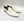 Style: 25190-Bone/Black