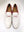 Style: 25190-Bone/Red