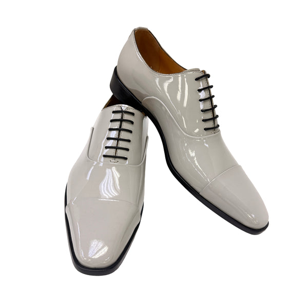 Ugo Vasare "New Orleans" Grey