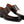 Style 2533-8824 Brown/Bone