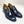 Style: 2549-8672-Black