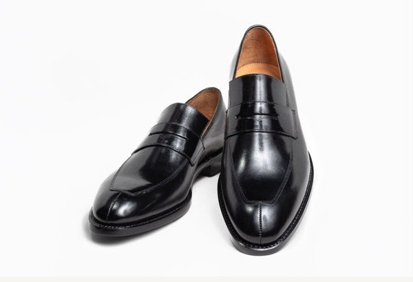 Style: 2549-8672-Black