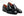 Style: 2549-8672-Black