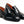 Style: 2549-8672-Black