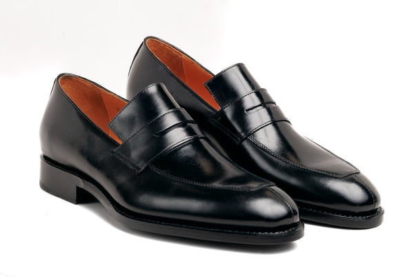 Style: 2549-8672-Black