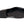 Style: 2549-8672-Black