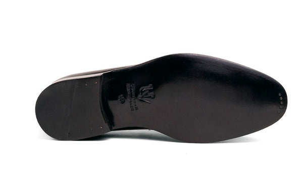 Style: 2549-8672-Black