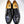 Style: 2549-8672A-Black