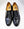 Style: 2549-8672A-Black