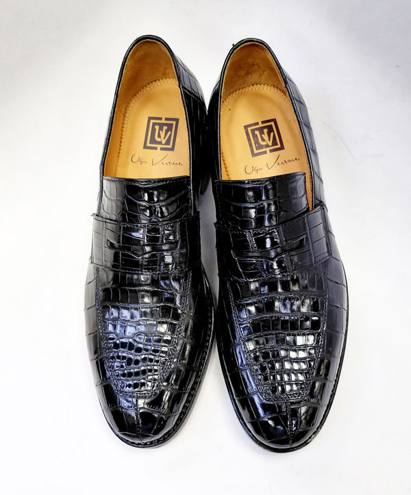 Style: 2549-8672A-Black